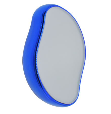 Painless Hair Remover