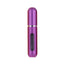 Portable Refillable Spray Perfume Bottle