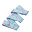 Yoga Elastic Band