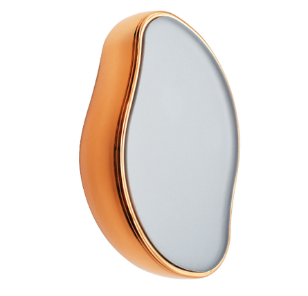 Painless Hair Remover