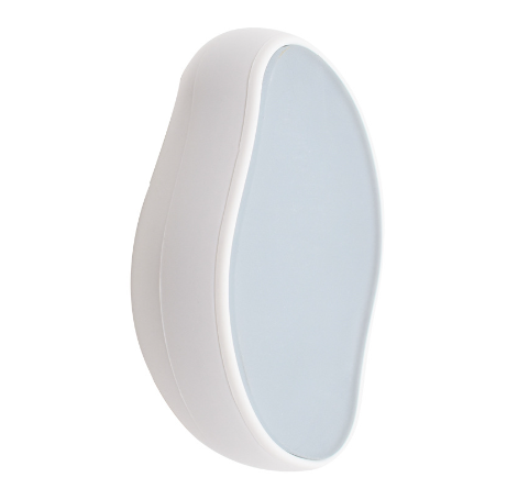 Painless Hair Remover