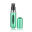 Portable Refillable Spray Perfume Bottle