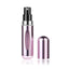 Portable Refillable Spray Perfume Bottle