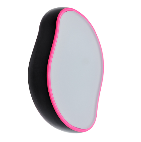 Painless Hair Remover