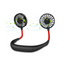 Portable Neck Fan