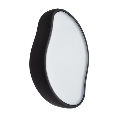 Painless Hair Remover