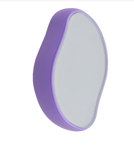 Painless Hair Remover