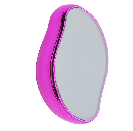 Painless Hair Remover