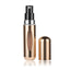 Portable Refillable Spray Perfume Bottle