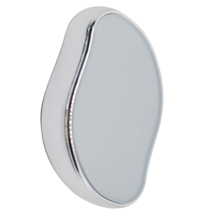 Painless Hair Remover