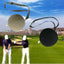 SwingPro Ball Golf Swing Trainer