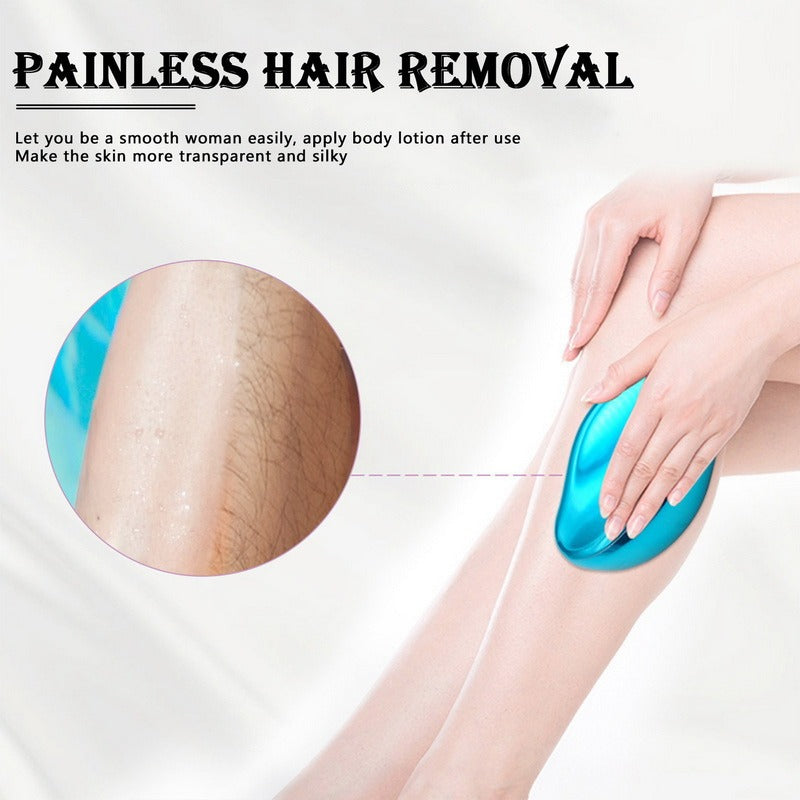 Painless Hair Remover