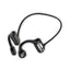 Wireless Bone Conduction Bluetooth Headphones