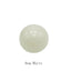 Glow In The Dark Sticky Ceiling Balls
