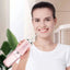 Cordless Waterpik Flosser