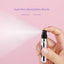 Portable Refillable Spray Perfume Bottle