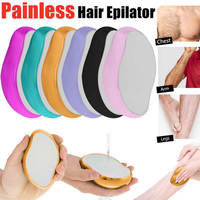 Painless Hair Remover