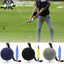 SwingPro Ball Golf Swing Trainer