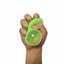 Glow In The Dark Sticky Ceiling Balls