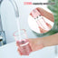 Cordless Waterpik Flosser