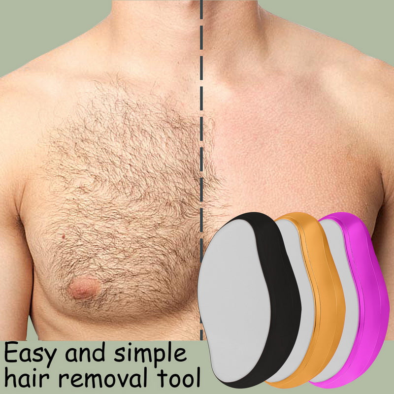 Painless Hair Remover