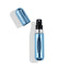 Portable Refillable Spray Perfume Bottle