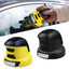Rechargeable Car Snow Remover