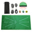 Golf Swing Training Pad